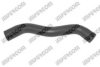 ORIGINAL IMPERIUM 221408 Radiator Hose